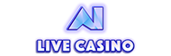 allbet